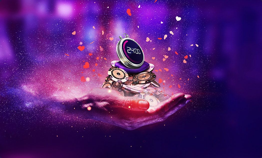 Marathonbet Live Casino