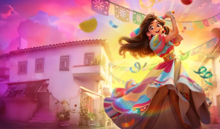 Marathonbet Welcome Bonus